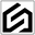 www.shoppingplanetperu.com favicon